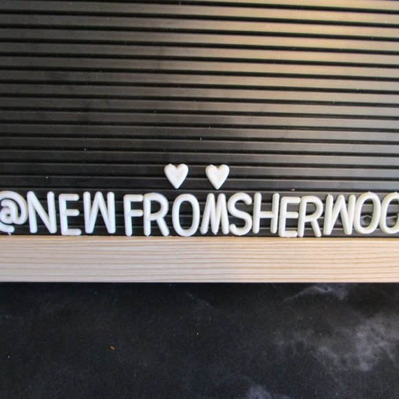 Club MTV Sling Bag - Picture 10 of 10